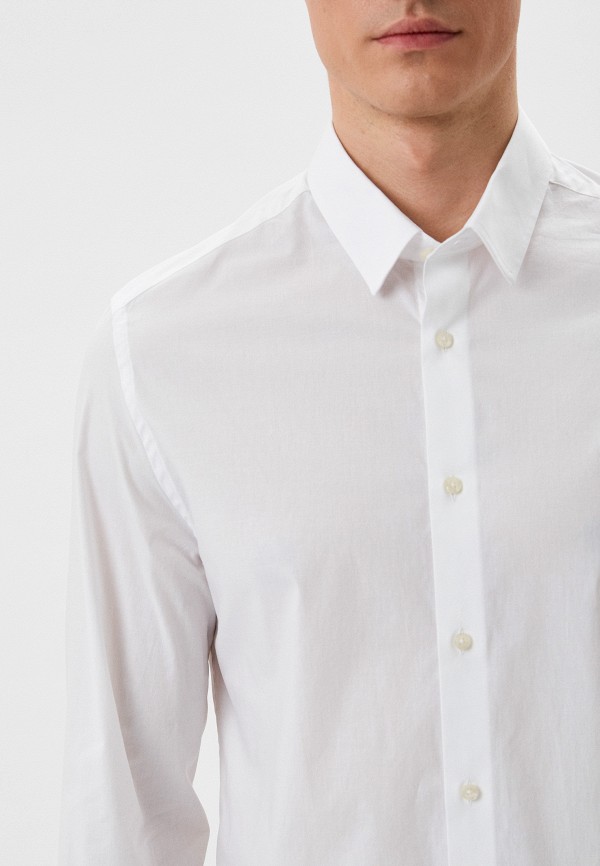 фото Рубашка trussardi