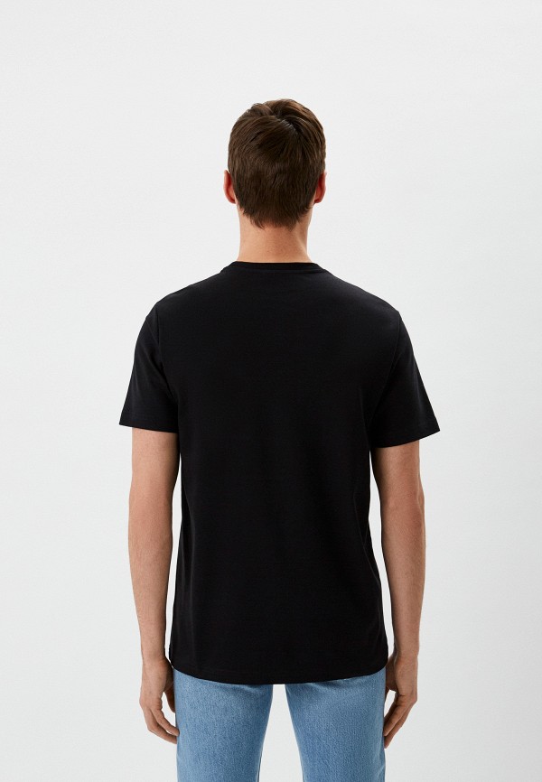 фото Футболка trussardi