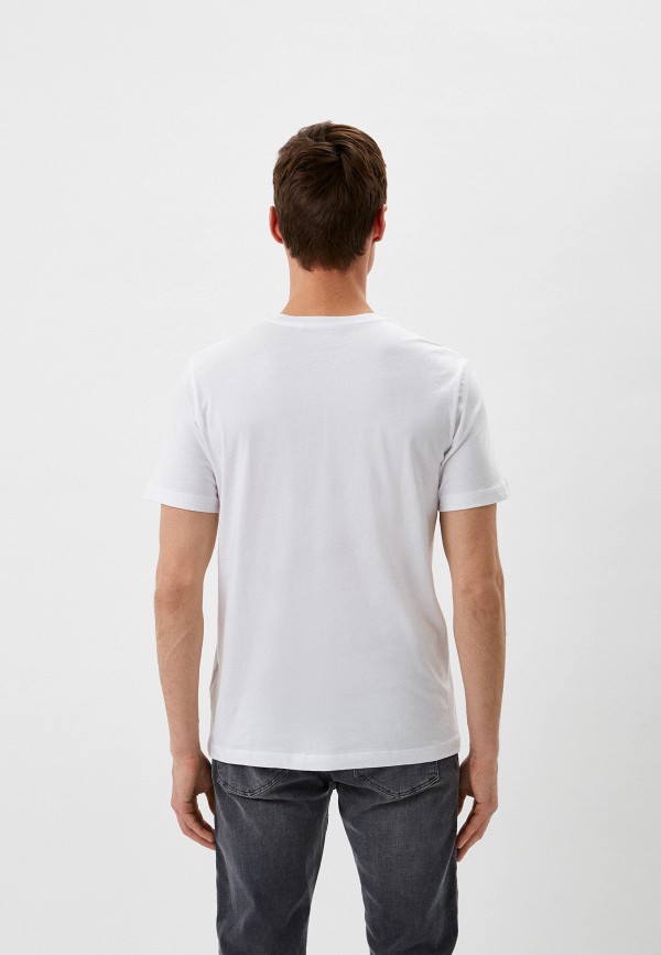 фото Футболка trussardi