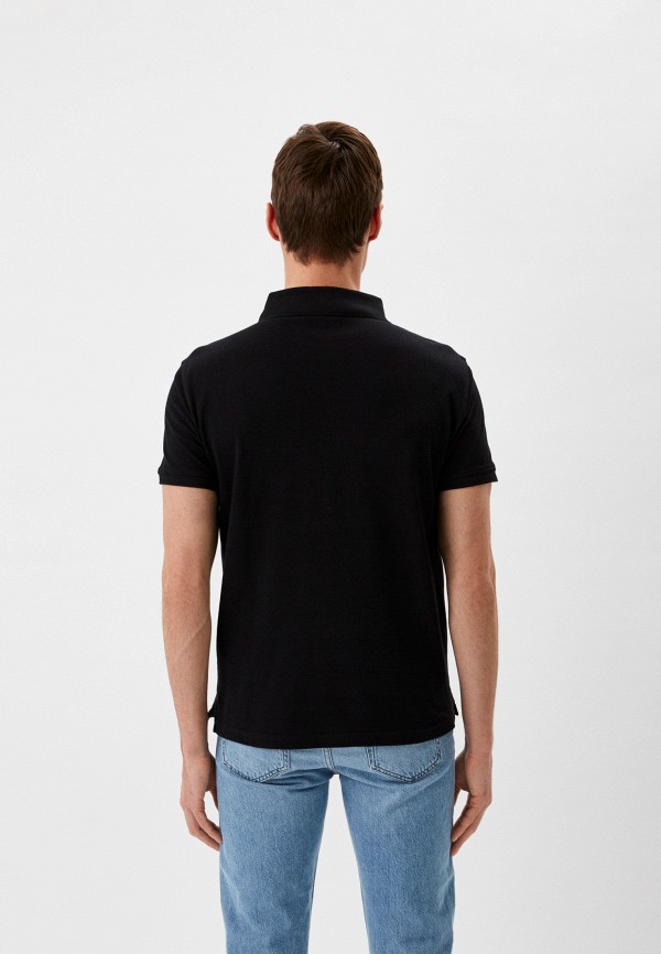 фото Поло trussardi