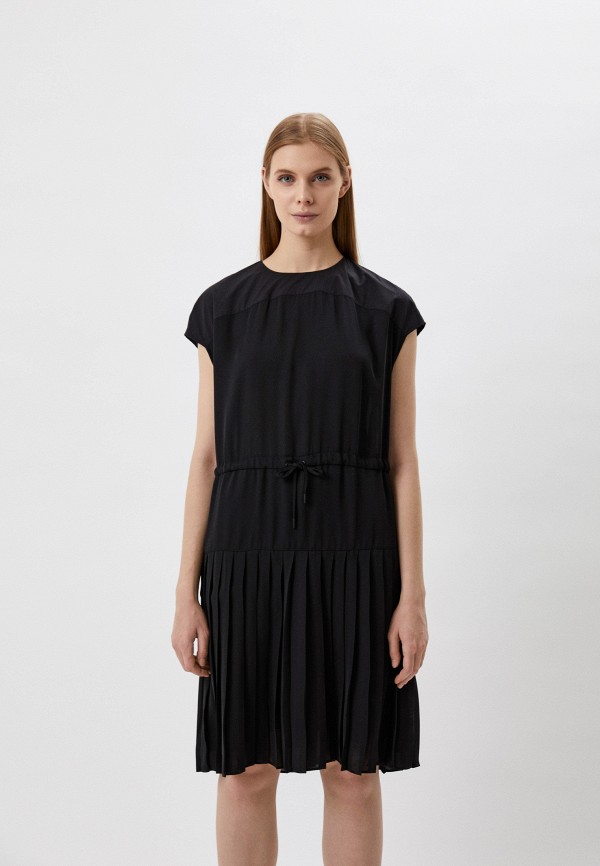 фото Платье trussardi
