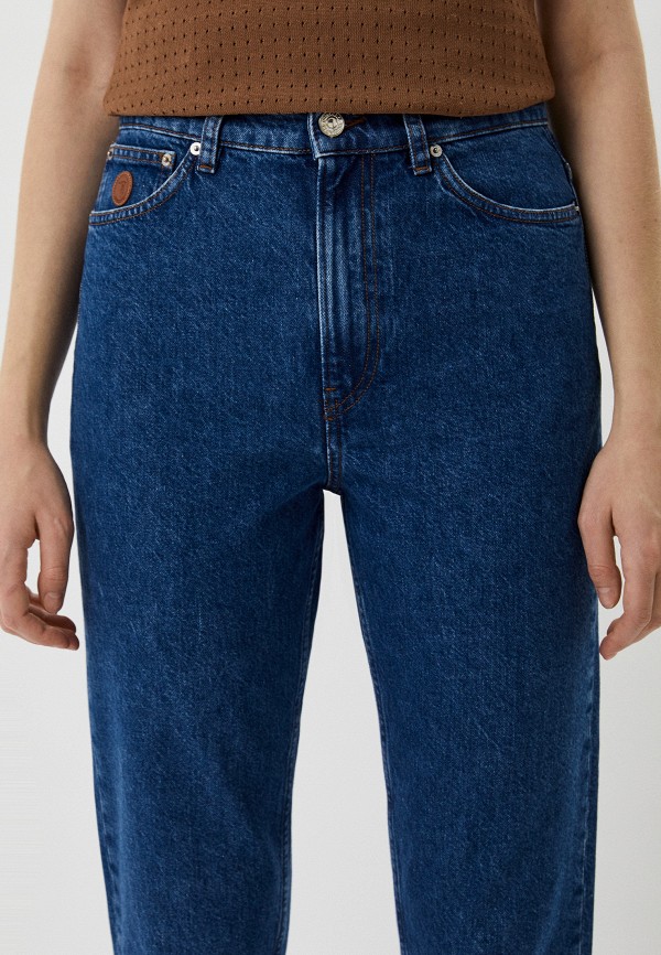 фото Джинсы trussardi