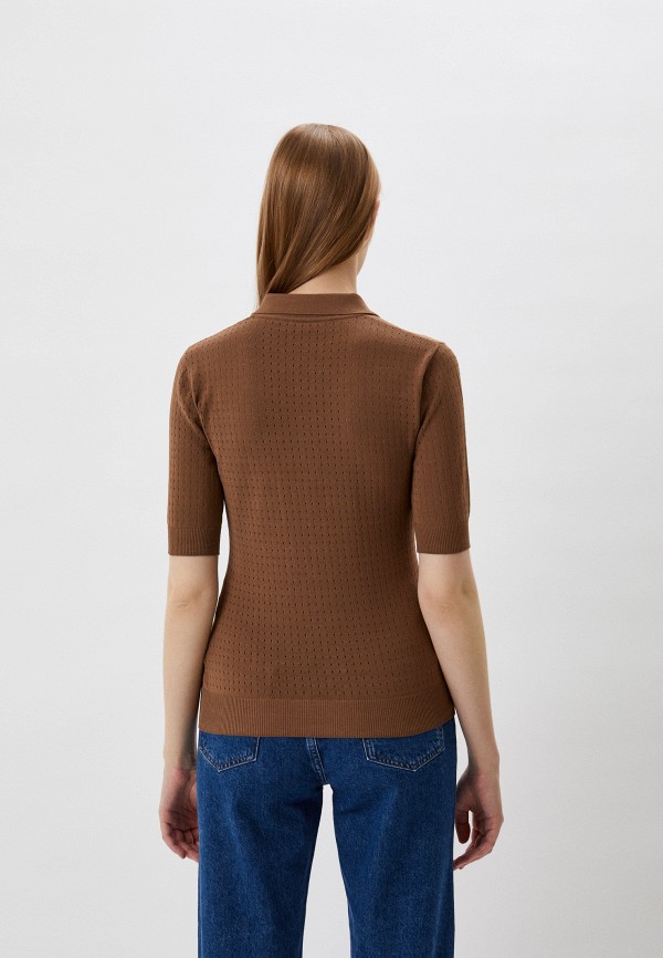 фото Поло trussardi