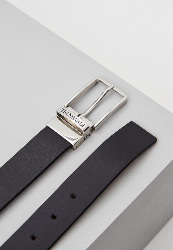 фото Ремень trussardi