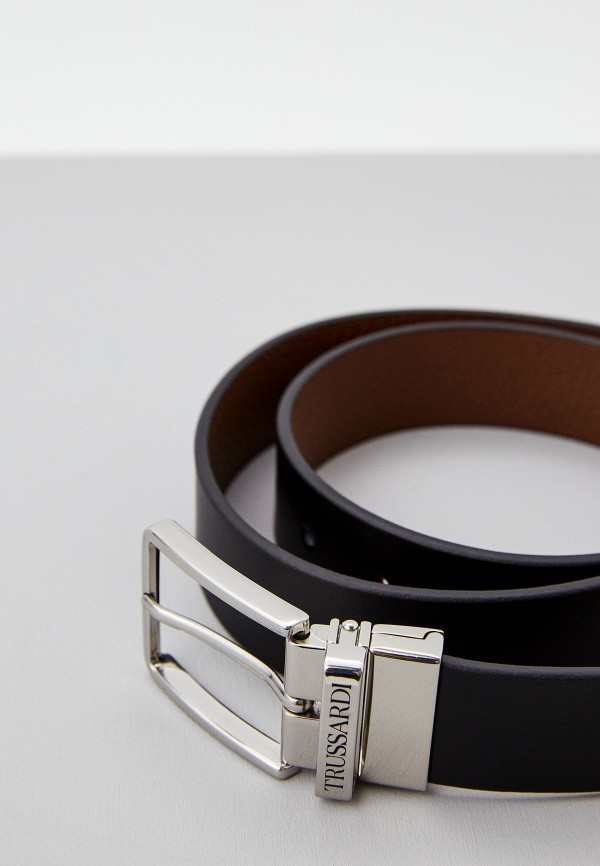 фото Ремень trussardi