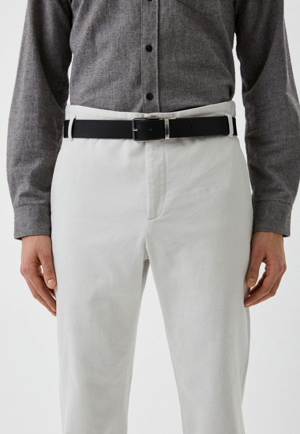 фото Ремень trussardi