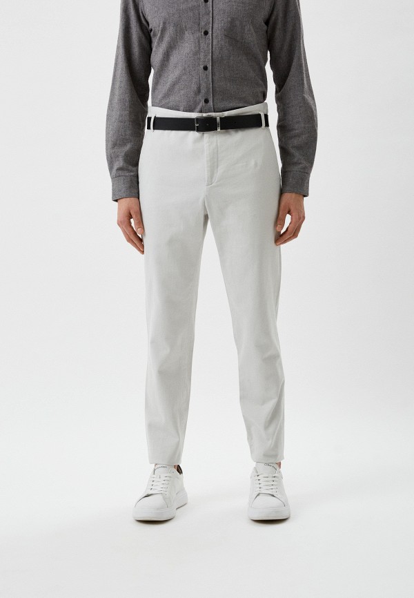 фото Ремень trussardi