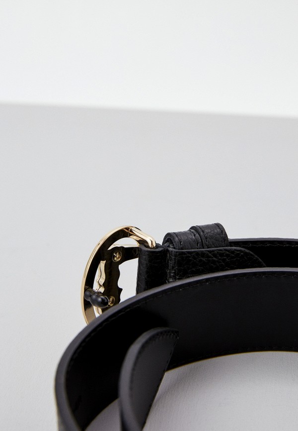 фото Ремень trussardi