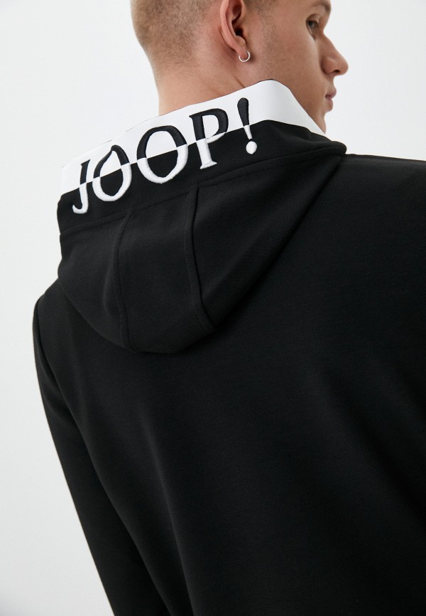 фото Худи joop!