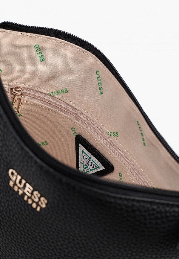 фото Сумки 2 шт. и кошелек guess