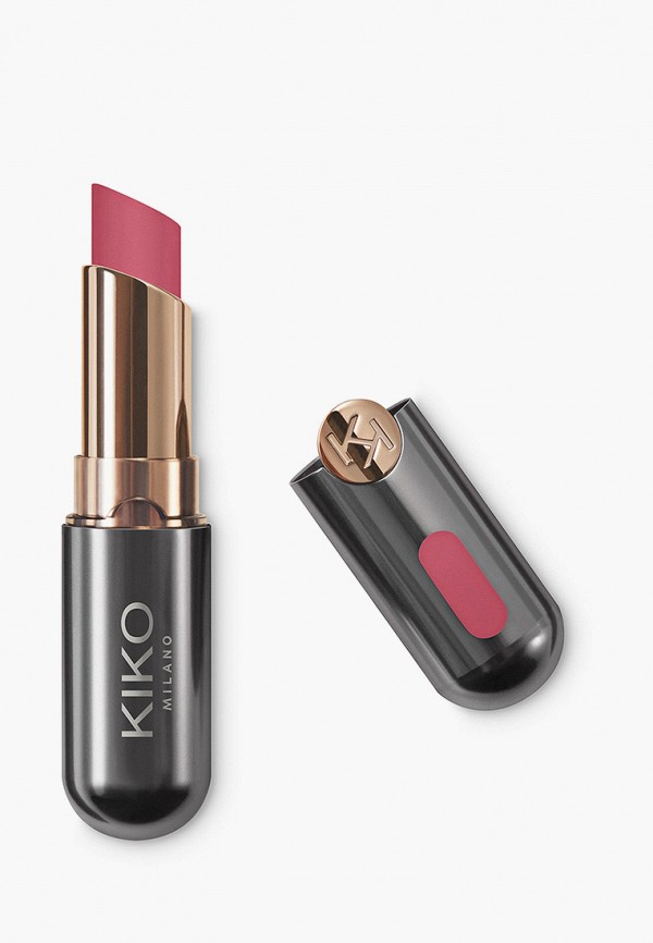

Помада Kiko Milano, Розовый, Unlimited Stylo, 05 - Scarlet Red, 2 г