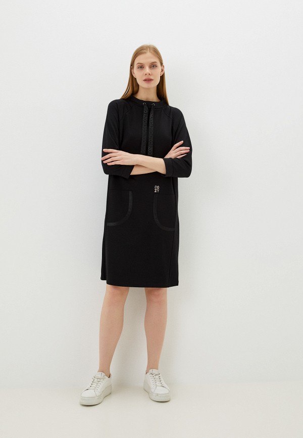 фото Платье betty barclay