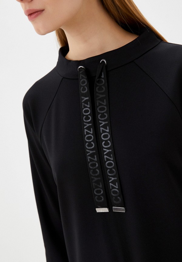 фото Платье betty barclay