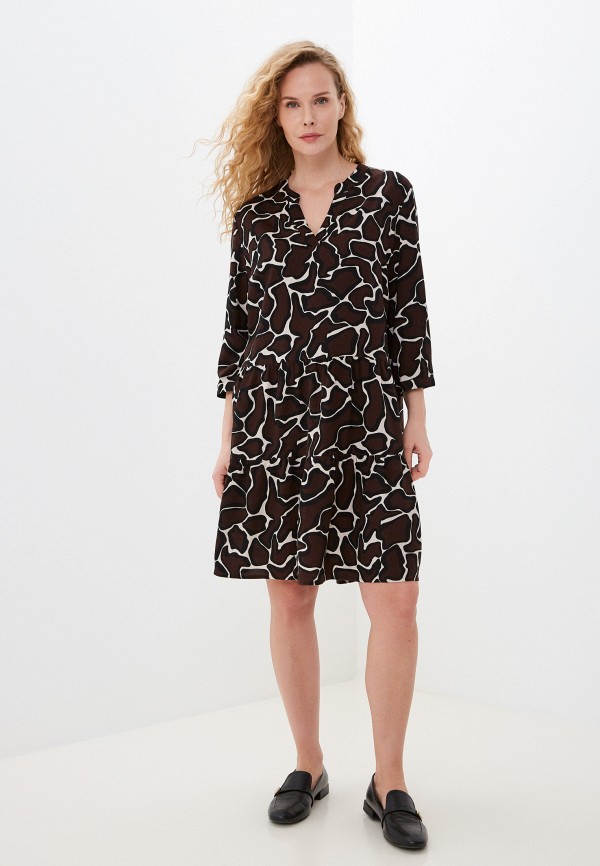 фото Платье betty barclay