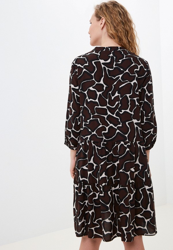 фото Платье betty barclay