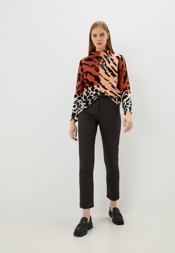 фото Брюки betty barclay