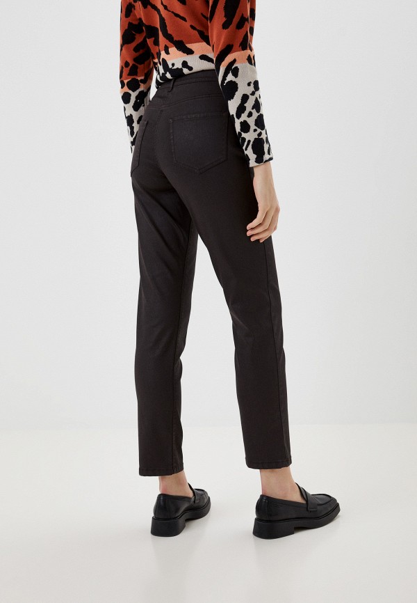 фото Брюки betty barclay