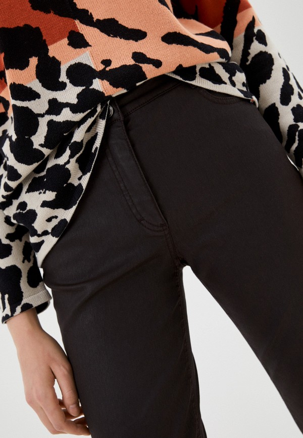 фото Брюки betty barclay