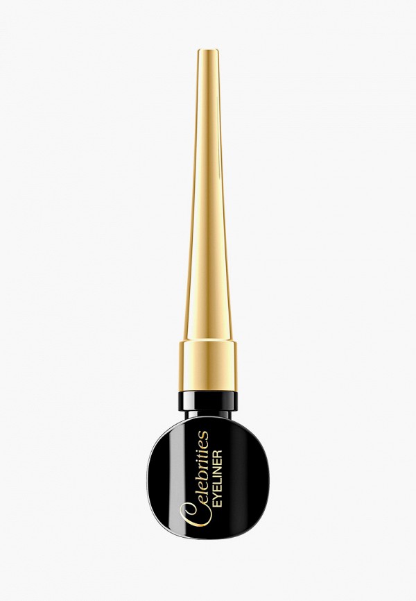 Подводка для глаз  Eveline Cosmetics