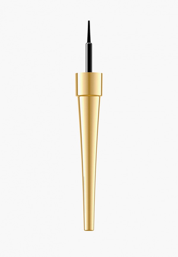 Подводка для глаз  Eveline Cosmetics фото