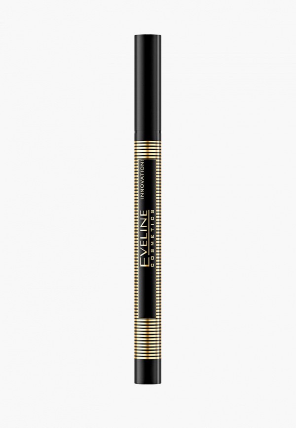 Подводка для глаз Eveline Cosmetics Подводка для глаз Eveline Cosmetics фото