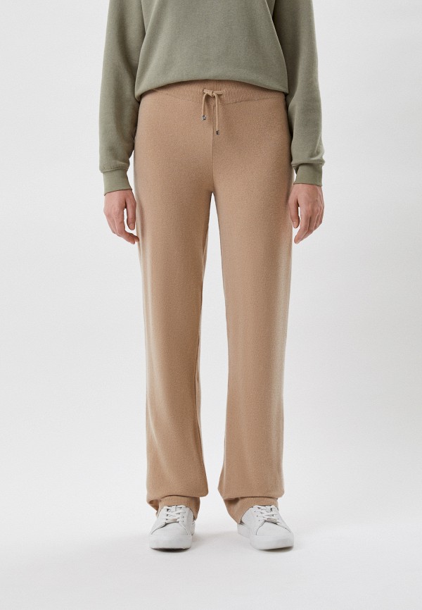 

Брюки Juicy Couture, Бежевый