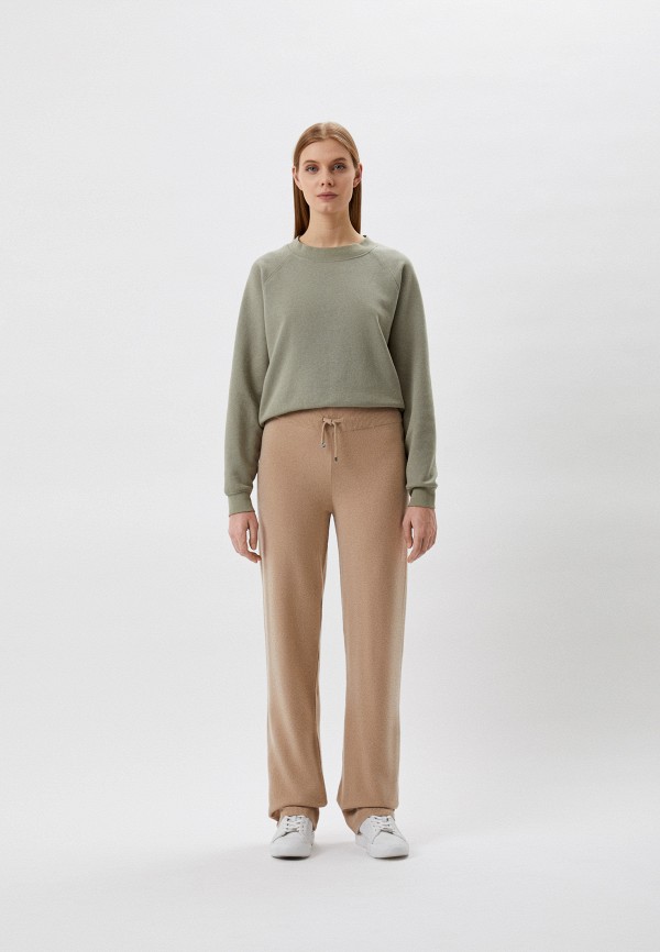 фото Брюки juicy couture