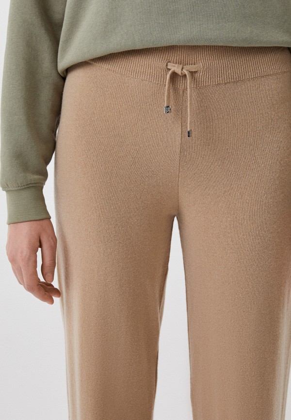 фото Брюки juicy couture