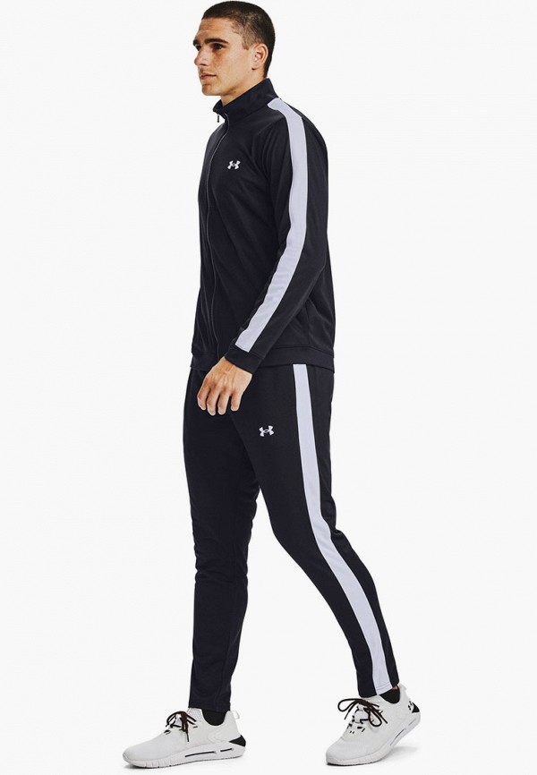 

Костюм спортивный Under Armour, Черный, Under Armour RTLABA528101
