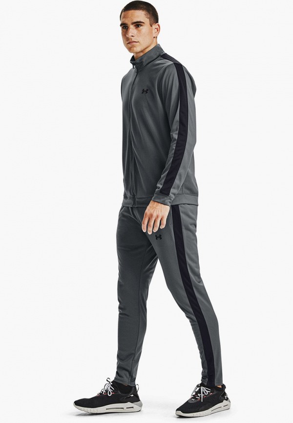фото Костюм спортивный under armour