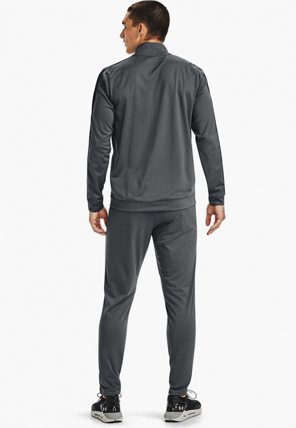 

Костюм спортивный Under Armour, Серый, Under Armour RTLABA528201