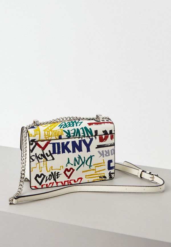 фото Сумка dkny