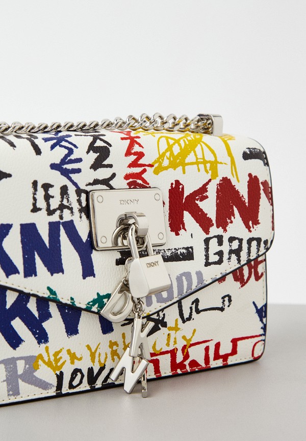 фото Сумка dkny