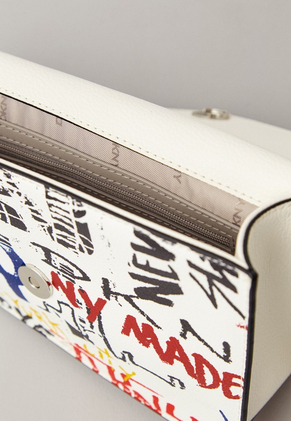 фото Сумка dkny