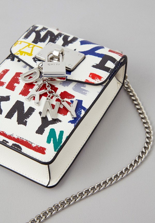 фото Сумка dkny