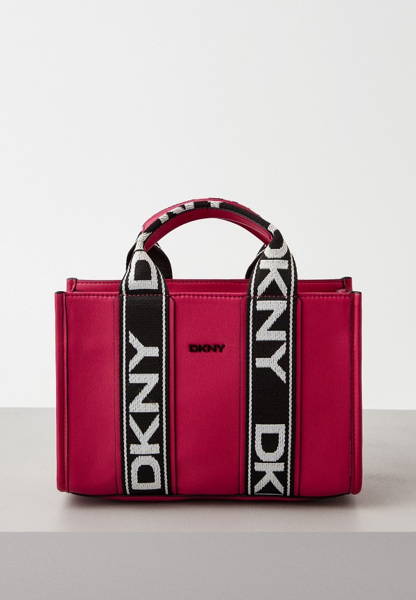 фото Сумка dkny