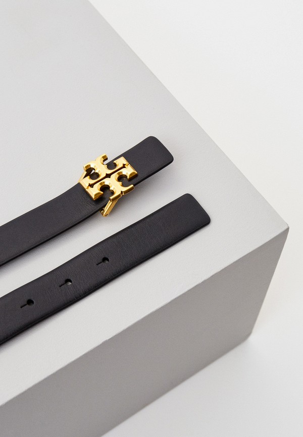 фото Ремень tory burch