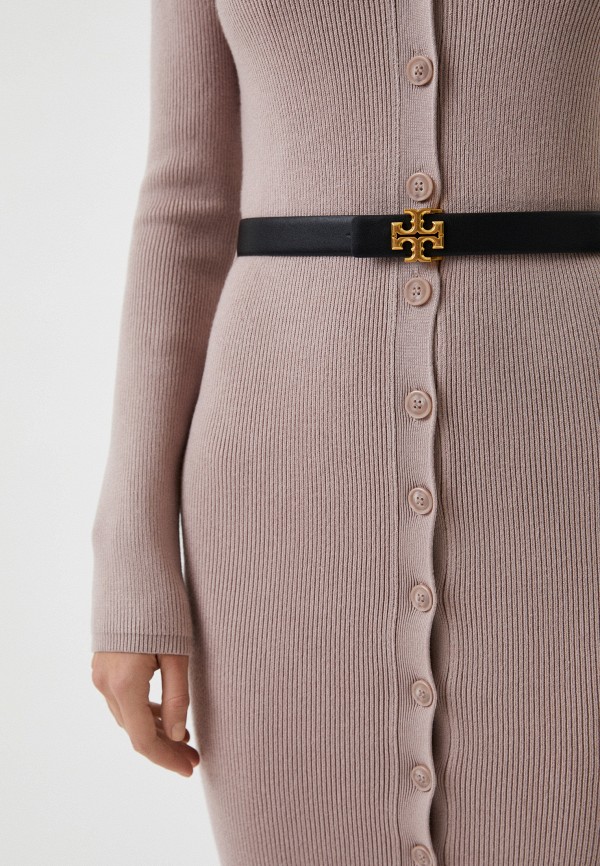 фото Ремень tory burch