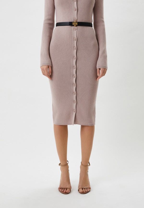 фото Ремень tory burch