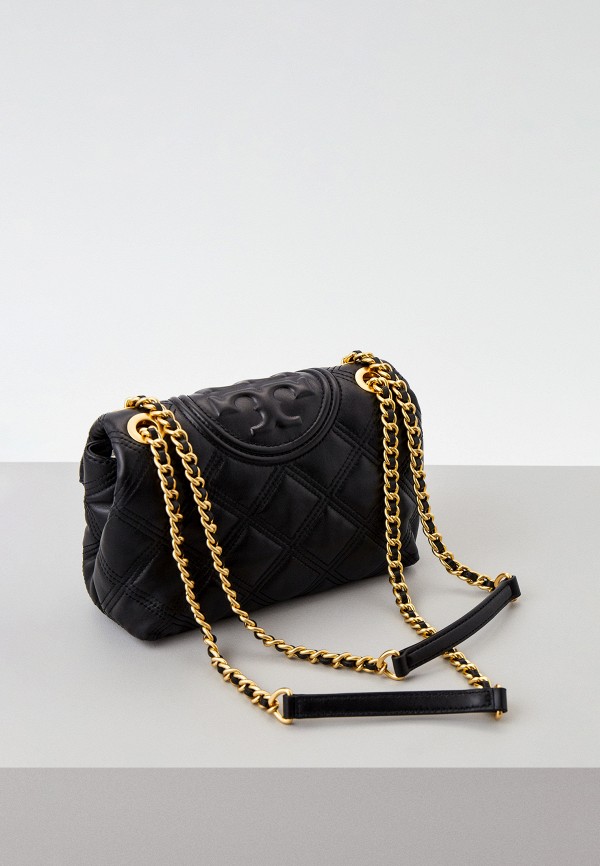 фото Сумка tory burch