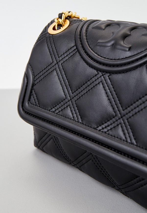 фото Сумка tory burch