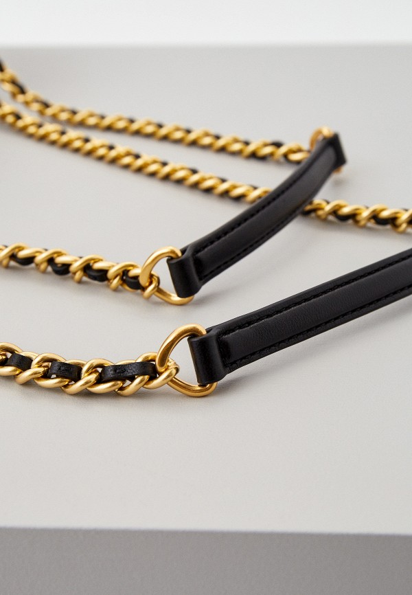 фото Сумка tory burch