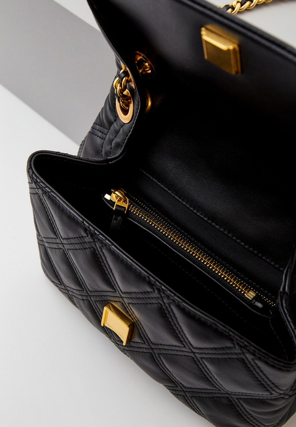 фото Сумка tory burch