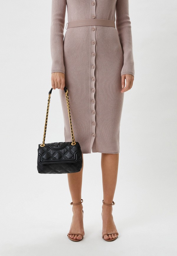 фото Сумка tory burch