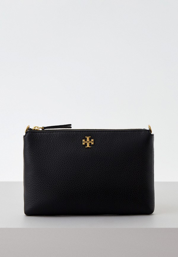 

Клатч Tory Burch, Черный