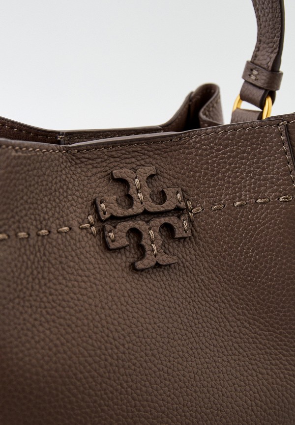 фото Сумка tory burch