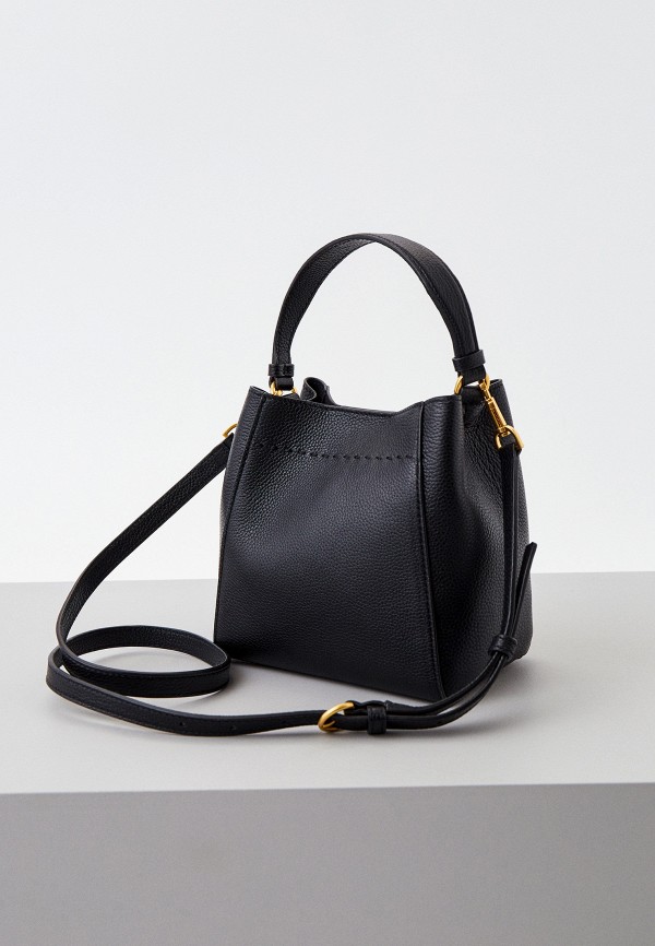 фото Сумка tory burch