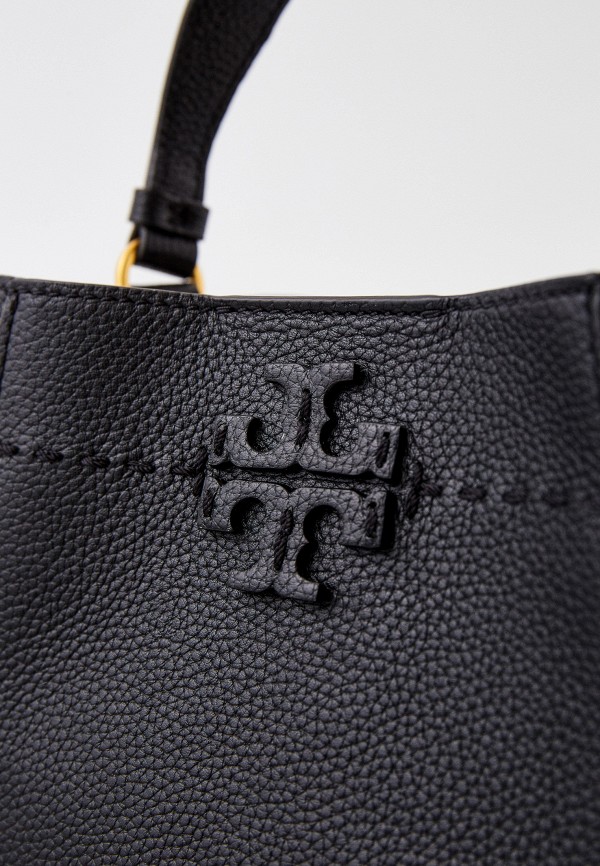фото Сумка tory burch
