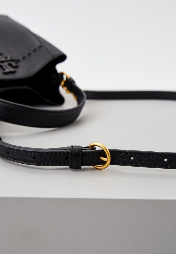 фото Сумка tory burch