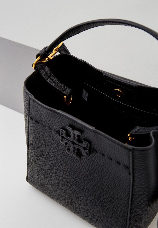 фото Сумка tory burch